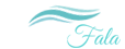 Willa Fala Mikołajki